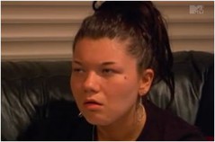 typical british beauty.JPG