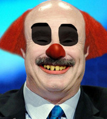 doctor-creepy-phil.jpg