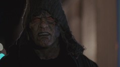 wishmaster.jpg