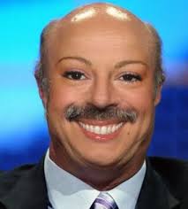 dr phil.jpg