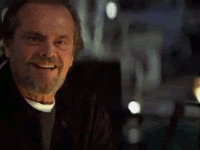 7e312a23033abbe6b806750834949bd3.gif