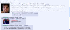 Fatfuck003.jpg