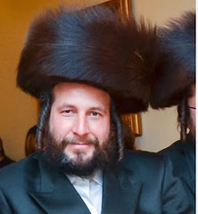 MenachemStark21.jpg