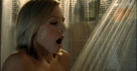c991f79ec10e3c3f25de31.gif