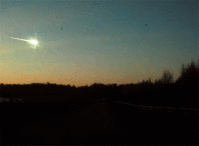10897623r53645345.gif