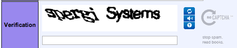 spergi systems.png