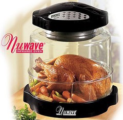 nuwave_oven.jpeg