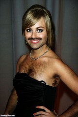 Hairy-Very -Tina-O-Brien--96661.jpg
