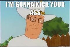 hank-hill-36198374933.jpg