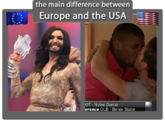 1400956560795.png