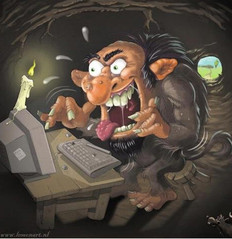 Troll on computer 15++.jpg