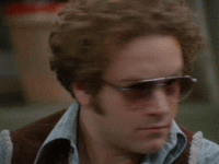1400435365906.gif