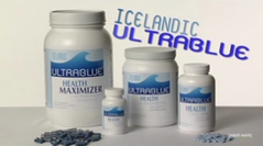 Icelandic_Ultra_Blue[1].png