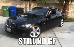 1400992634790986.jpg