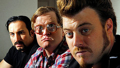 trailer_park_boys.jpg