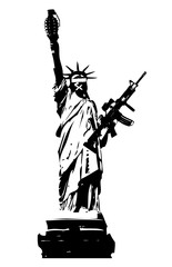 liberty.jpg