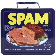 spam can.jpg