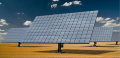 SolarPanels.jpg SolarPanels.jpg
