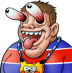 chrischan.png