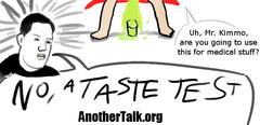 anothertalk.png