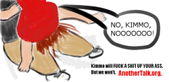 anothertalk2.png