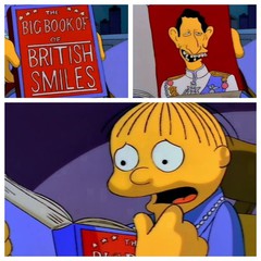 image.jpg