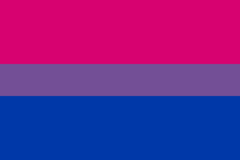 1401057669079[2].png