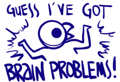 2007-03-26-beartato-brainproblems.png