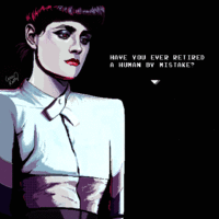 ZM3dIbk.gif
