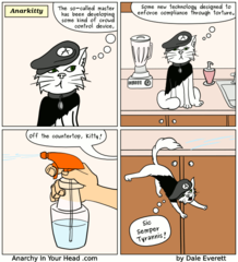 2009-12-16-anarkitty_crowd_control.png