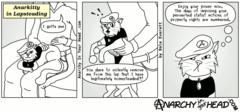 2009-10-15_anarkitty_lapsteading.png