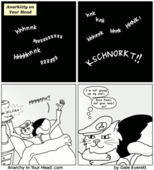 2009-10-22-anarkitty_onyourhead.png