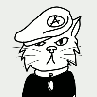 anarkitty1_200.png