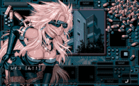 1gNVVX0.gif