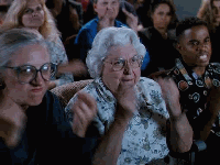 a43fddd2b1ed559d5c11a694531beb2d.gif