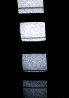 jkBb1rj.gif