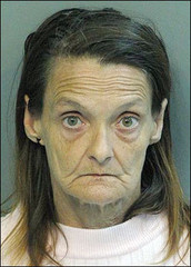 Evil-crack-head.jpg