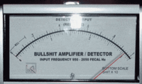 bullshit_amplifier-detector.gif