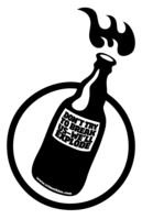 dont-try-to-break-us-well-explode-b.gif