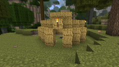 2014-05-26_03.05.12.png