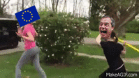 1401116764021.gif