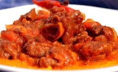 lamb_curry madras_.jpg