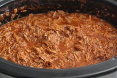 pulled-pork3- mora wetbrown lol.jpg