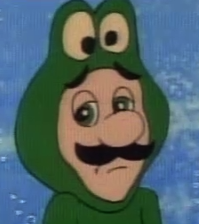 1401116237952.png