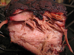 Pulled pork more better for anon.jpg