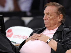donald-sterling-Belly.jpg donald-sterling-Belly.jpg