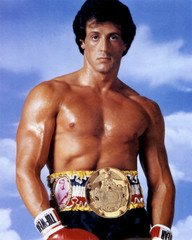 Rocky_balboa[1].jpg