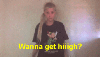 200_s.gif