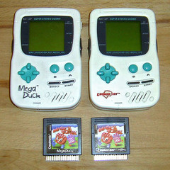 Mega_duck_cougar_boy_and_games_Lighter_Sharper.jpg