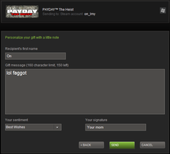 ss (2014-05-27 at 07.12.11).png